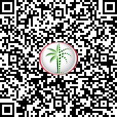 Regulatory QR