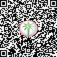 Regulatory QR