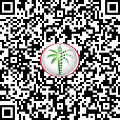 Regulatory QR