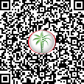 Regulatory QR
