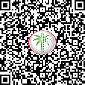 Regulatory QR
