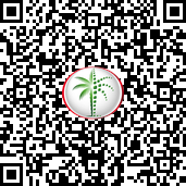 Regulatory QR