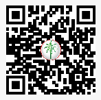 Regulatory QR