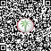Regulatory QR