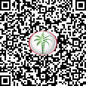 Regulatory QR