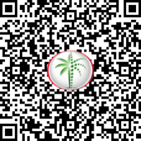 Regulatory QR