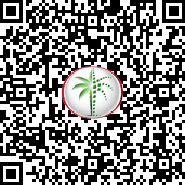 Regulatory QR
