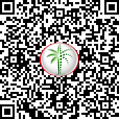 Regulatory QR