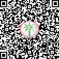 Regulatory QR