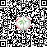 Regulatory QR