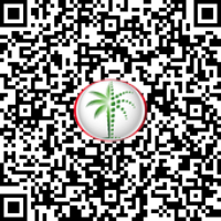 Regulatory QR