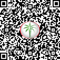 Regulatory QR