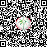 Regulatory QR