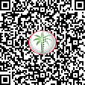 Regulatory QR