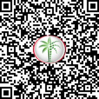 Regulatory QR