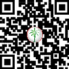 Regulatory QR
