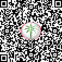 Regulatory QR
