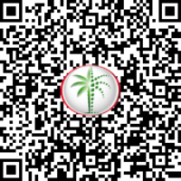 Regulatory QR