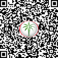 Regulatory QR
