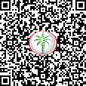 Regulatory QR