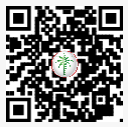 Regulatory QR