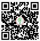 Regulatory QR