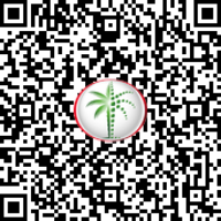 Regulatory QR