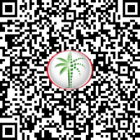 Regulatory QR