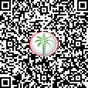 Regulatory QR