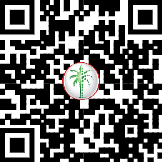 Regulatory QR