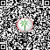 Regulatory QR
