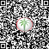 Regulatory QR