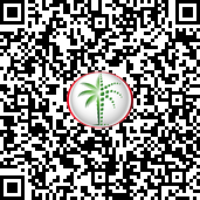 Regulatory QR