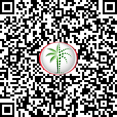 Regulatory QR