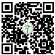 Regulatory QR