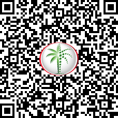 Regulatory QR
