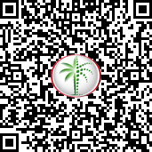 Regulatory QR