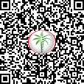 Regulatory QR