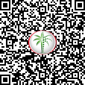 Regulatory QR