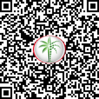 Regulatory QR