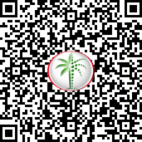 Regulatory QR