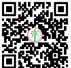 Regulatory QR