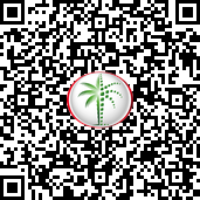 Regulatory QR