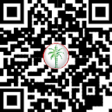 Regulatory QR