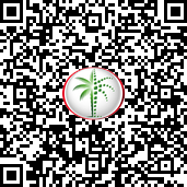 Regulatory QR