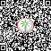 Regulatory QR