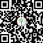 Regulatory QR