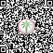 Regulatory QR