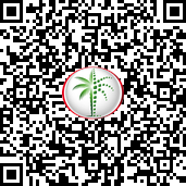 Regulatory QR