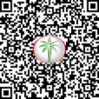 Regulatory QR
